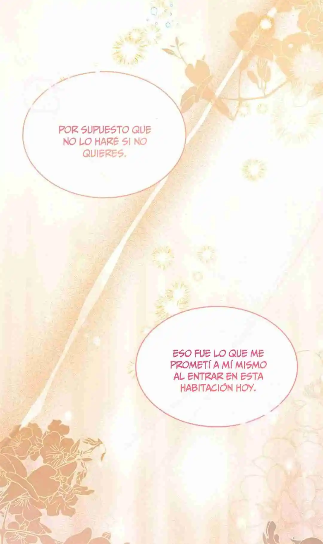 Me Convertí En La Esposa De Un Hombre Obsesionado - Capítulo 31 - Página 61 - LectorTMOo