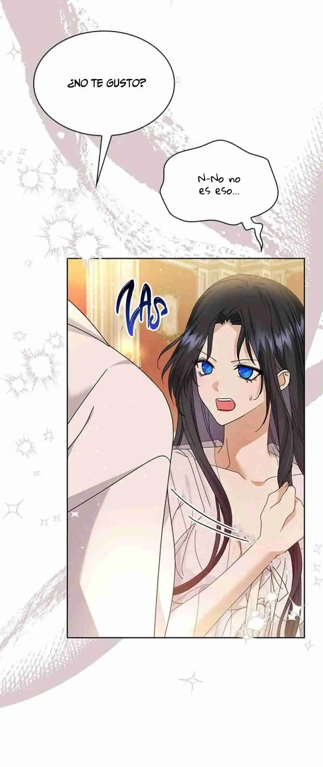 Me Convertí En La Esposa De Un Hombre Obsesionado - Capítulo 31 - Página 63 - LectorTMOo