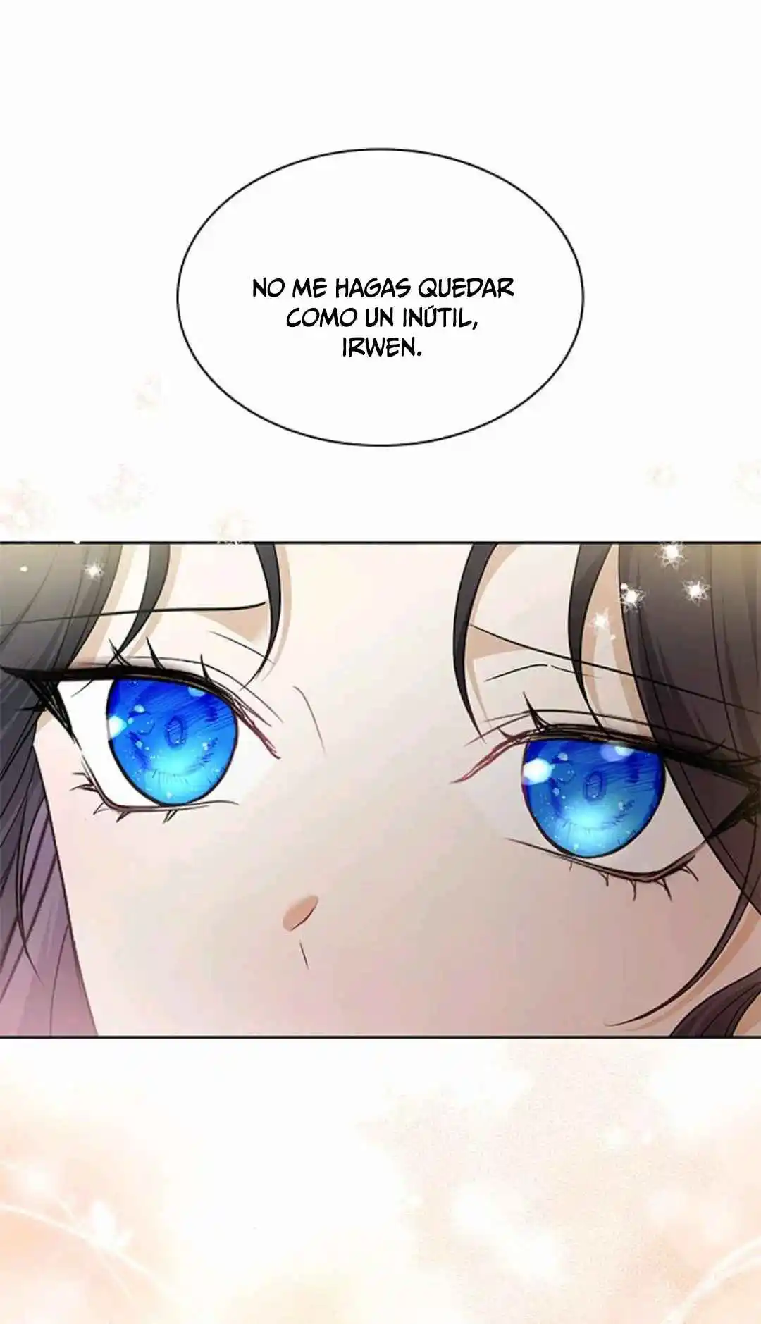 Me Convertí En La Esposa De Un Hombre Obsesionado - Capítulo 31 - Página 64 - LectorTMOo