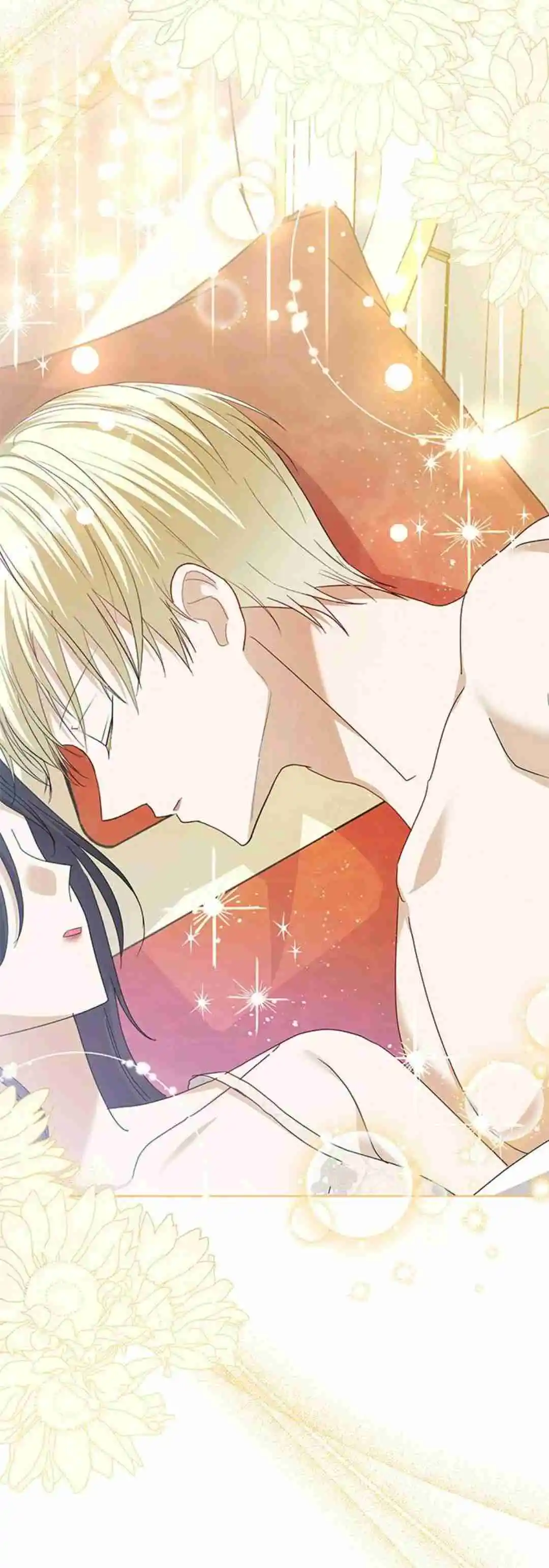 Me Convertí En La Esposa De Un Hombre Obsesionado - Capítulo 32 - Página 8 - LectorTMOo
