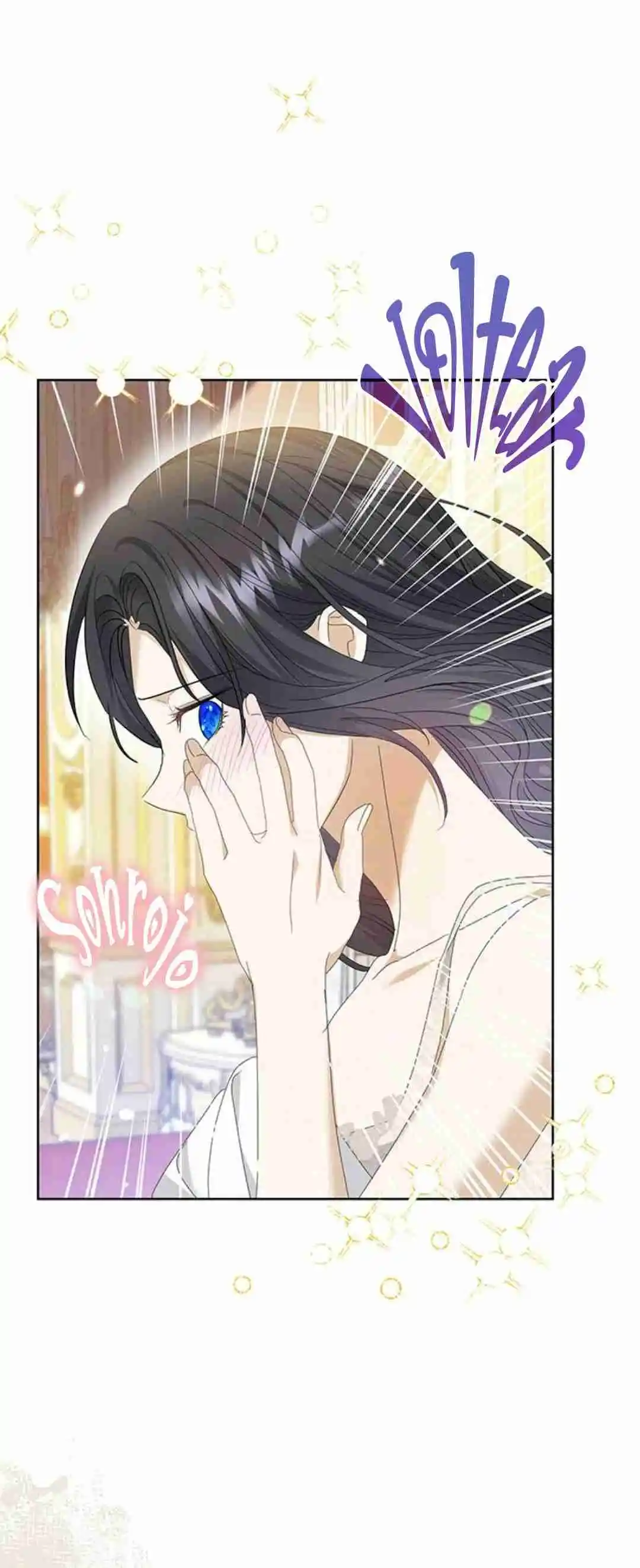 Me Convertí En La Esposa De Un Hombre Obsesionado - Capítulo 32 - Página 17 - LectorTMOo