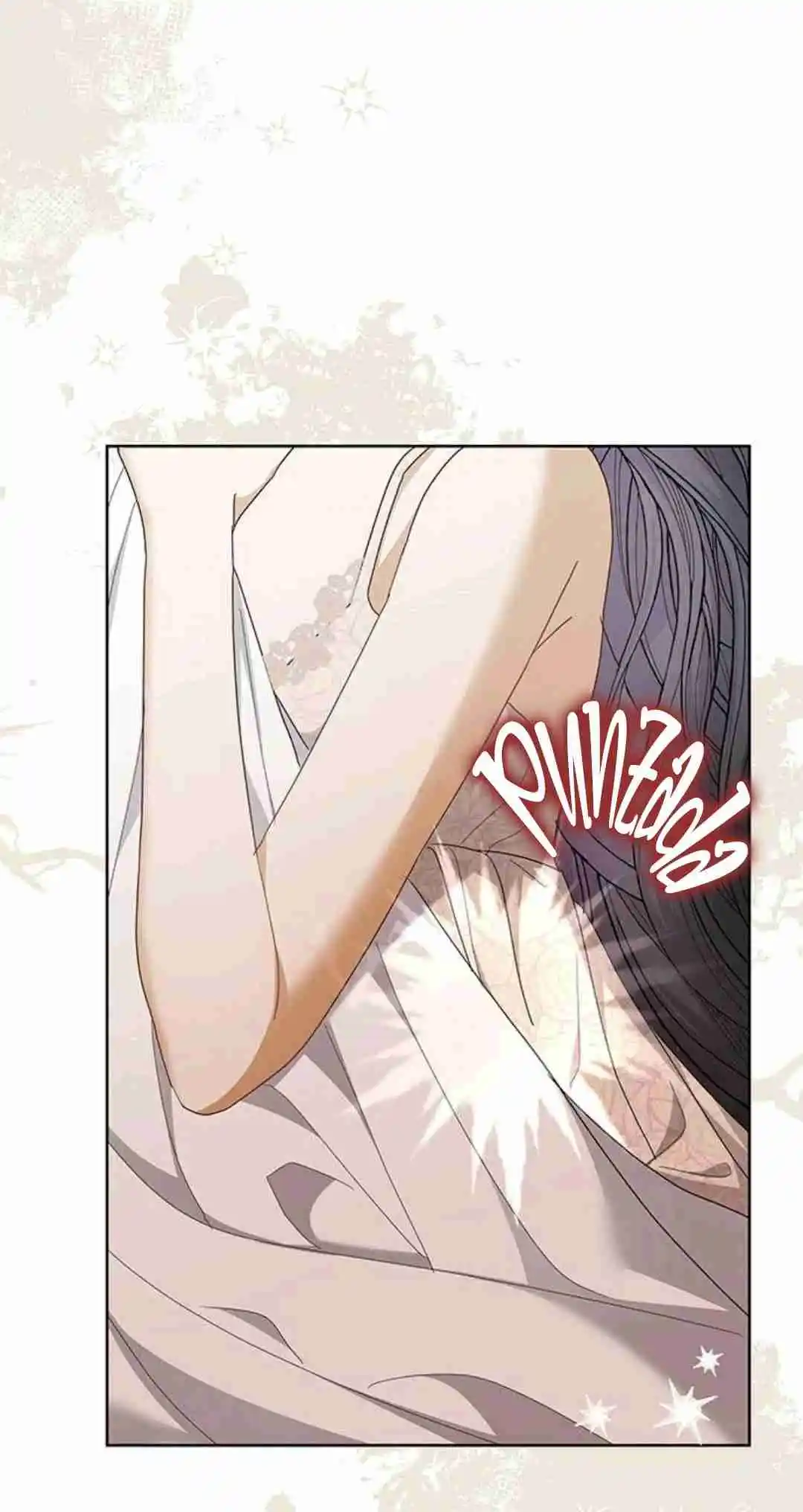 Me Convertí En La Esposa De Un Hombre Obsesionado - Capítulo 32 - Página 18 - LectorTMOo