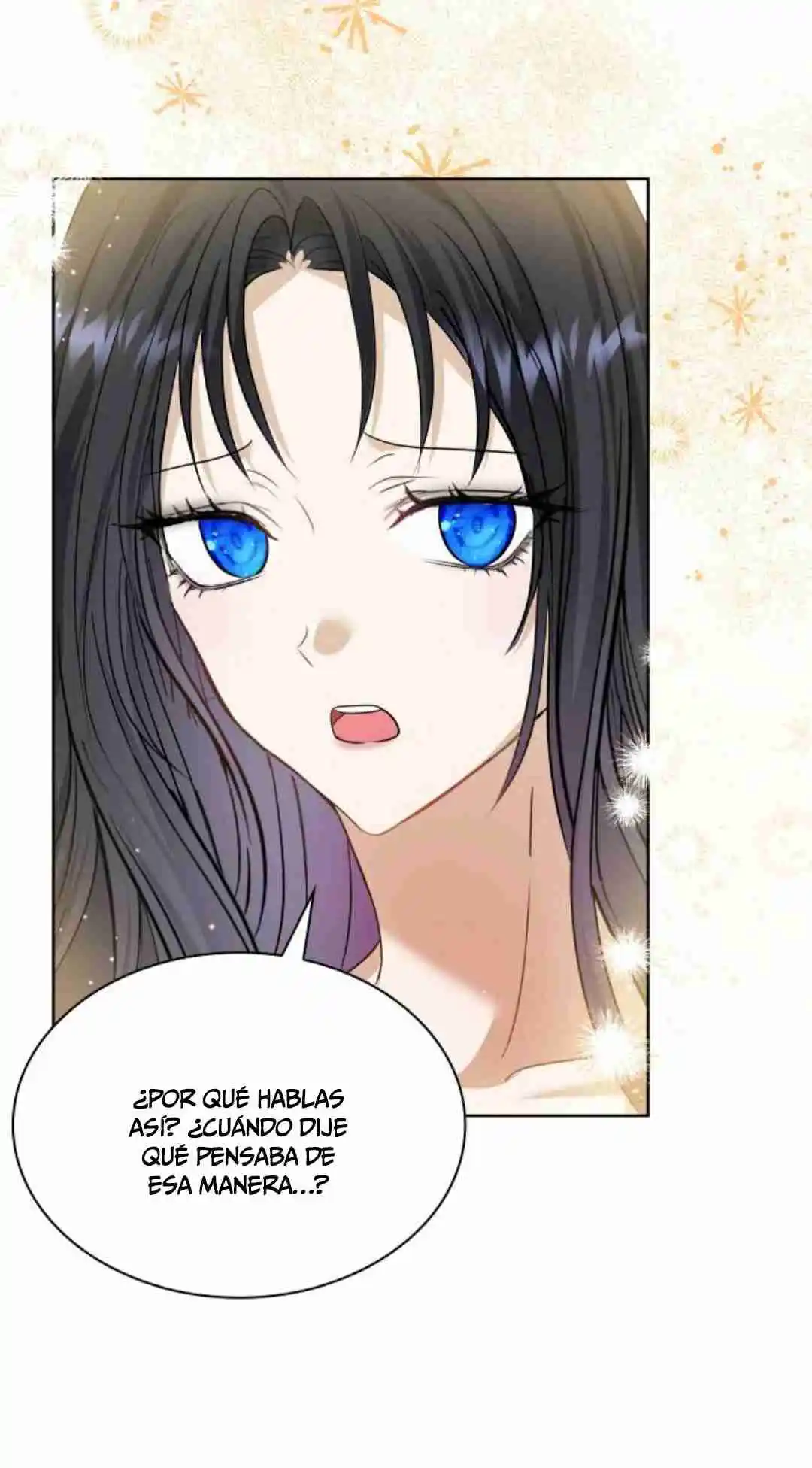 Me Convertí En La Esposa De Un Hombre Obsesionado - Capítulo 32 - Página 24 - LectorTMOo