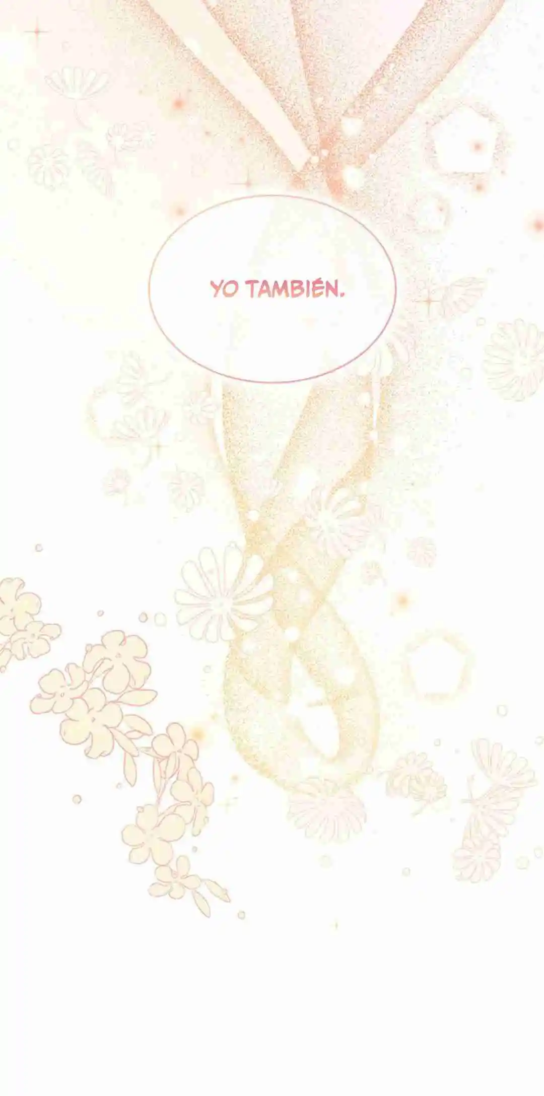 Me Convertí En La Esposa De Un Hombre Obsesionado - Capítulo 32 - Página 33 - LectorTMOo