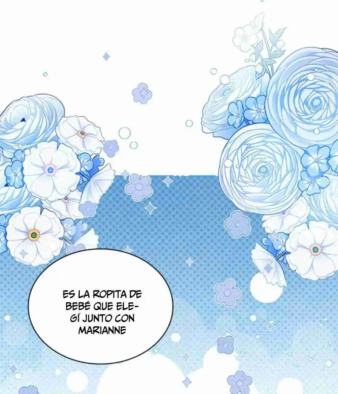 Me Convertí En La Esposa De Un Hombre Obsesionado - Capítulo 32 - Página 38 - LectorTMOo