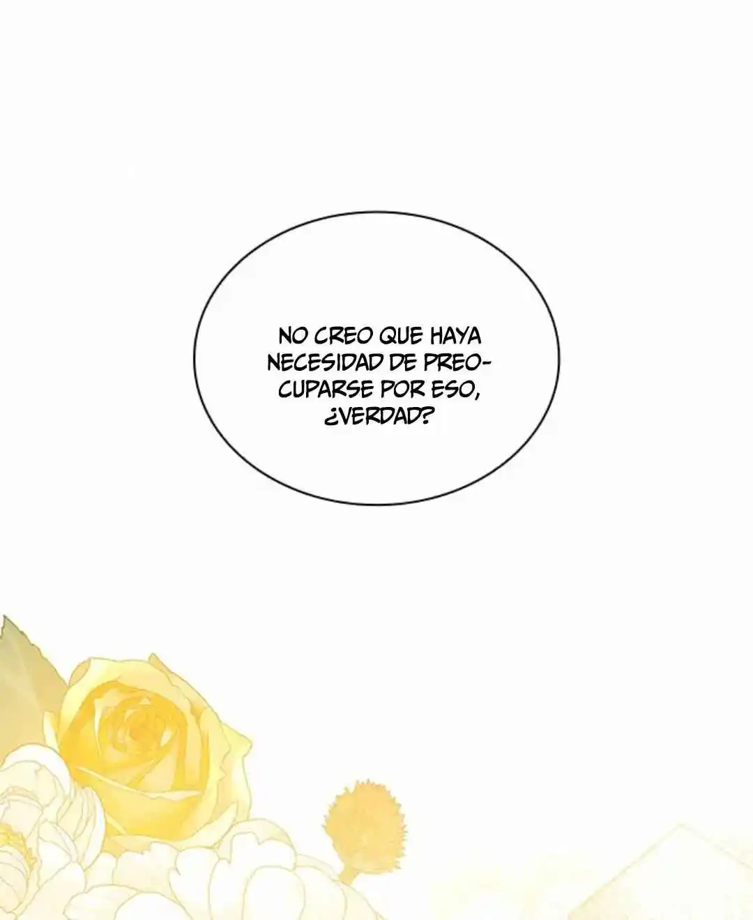 Me Convertí En La Esposa De Un Hombre Obsesionado - Capítulo 32 - Página 41 - LectorTMOo