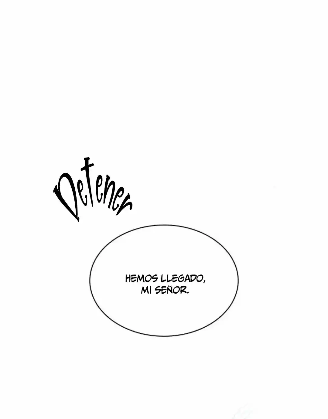 Me Convertí En La Esposa De Un Hombre Obsesionado - Capítulo 32 - Página 44 - LectorTMOo