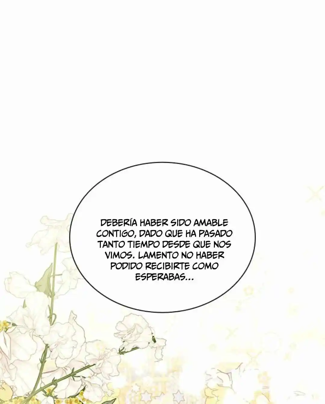 Me Convertí En La Esposa De Un Hombre Obsesionado - Capítulo 32 - Página 48 - LectorTMOo