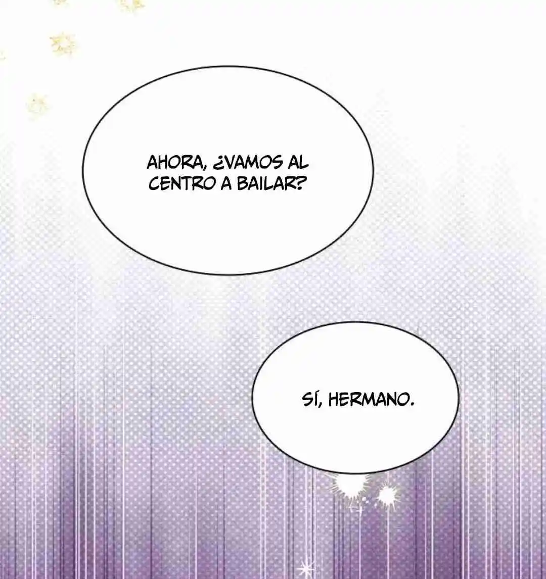 Me Convertí En La Esposa De Un Hombre Obsesionado - Capítulo 32 - Página 54 - LectorTMOo