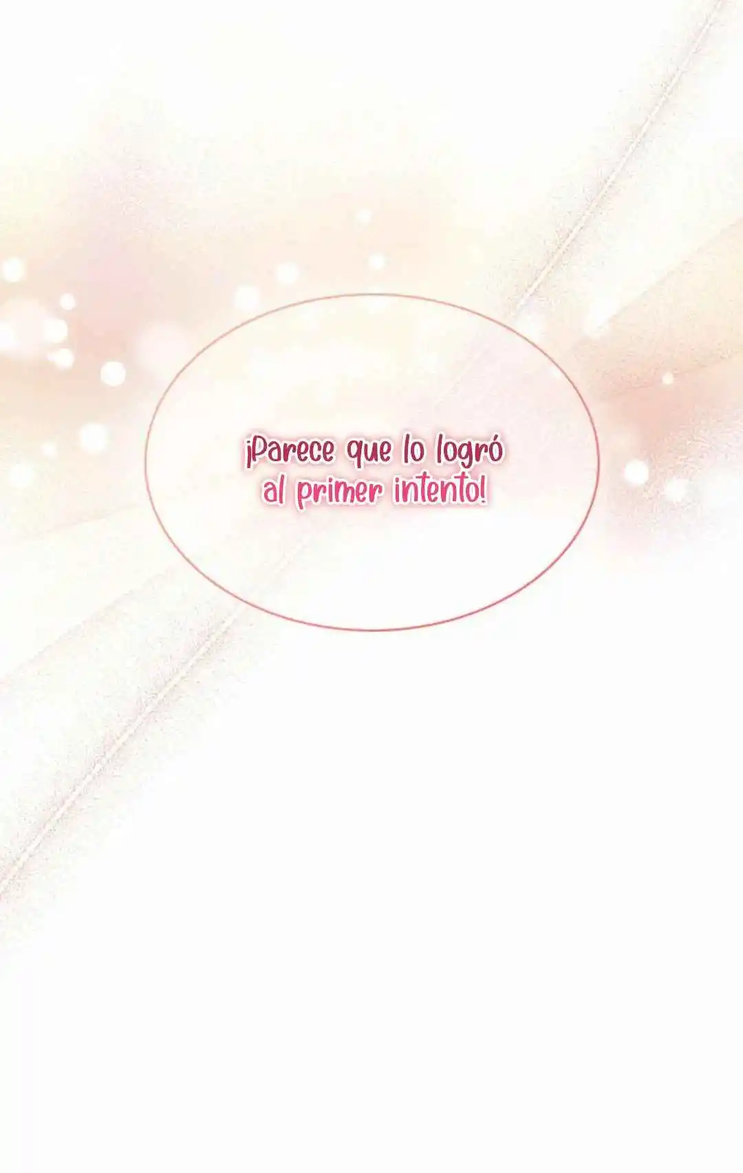 Me Convertí En La Esposa De Un Hombre Obsesionado - Capítulo 33 - Página 11 - LectorTMOo