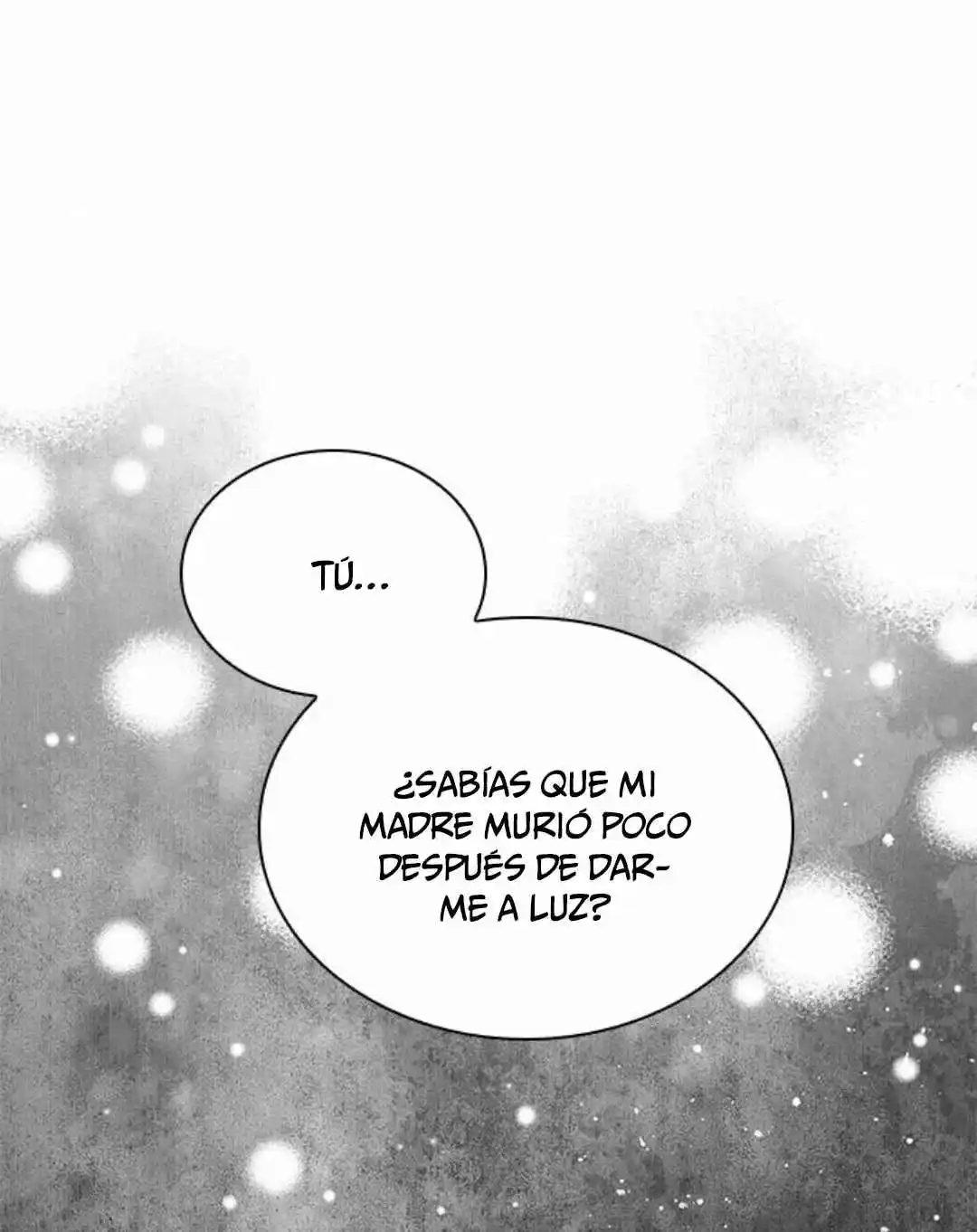 Me Convertí En La Esposa De Un Hombre Obsesionado - Capítulo 33 - Página 21 - LectorTMOo