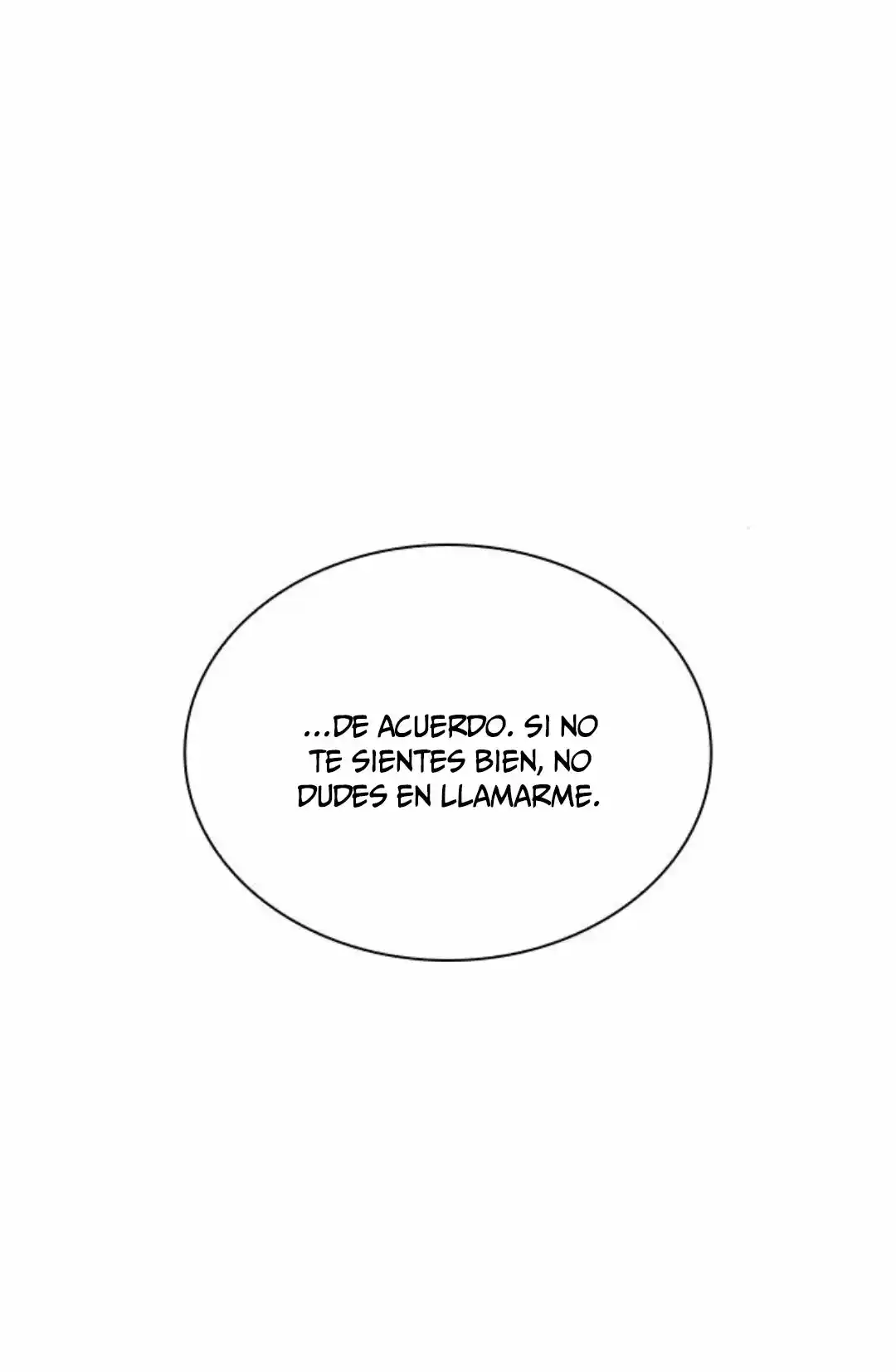 Me Convertí En La Esposa De Un Hombre Obsesionado - Capítulo 33 - Página 38 - LectorTMOo