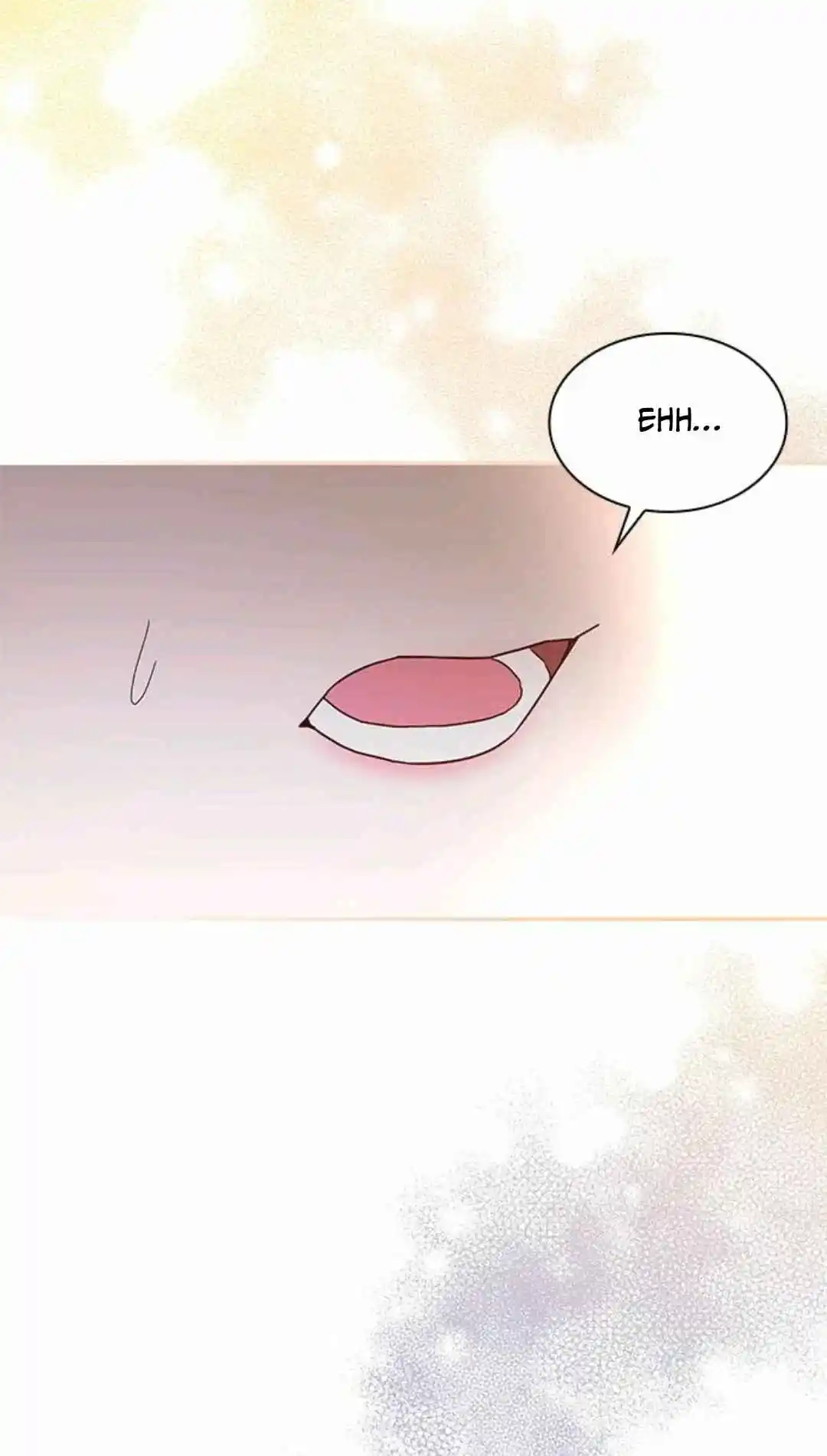Me Convertí En La Esposa De Un Hombre Obsesionado - Capítulo 33 - Página 51 - LectorTMOo