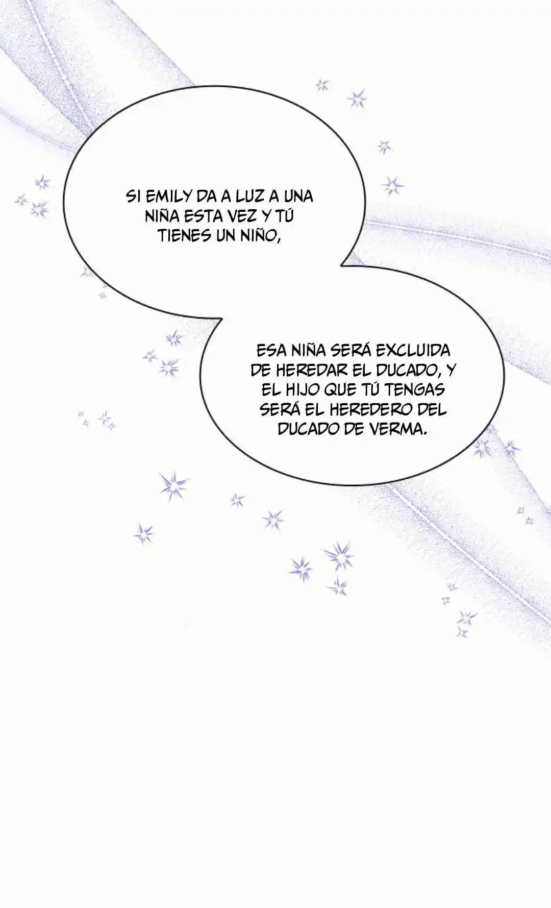 Me Convertí En La Esposa De Un Hombre Obsesionado - Capítulo 33 - Página 61 - LectorTMOo
