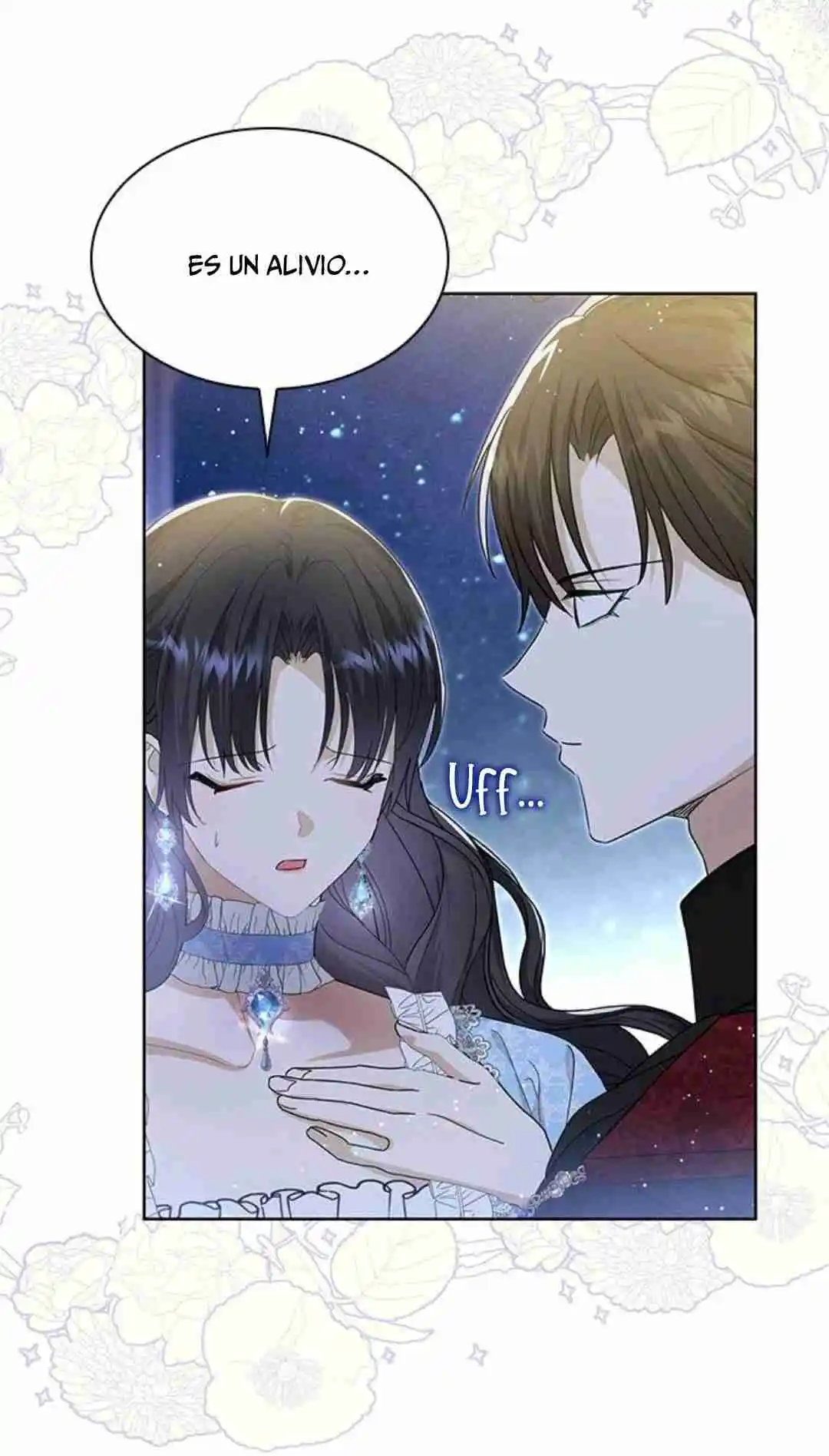 Me Convertí En La Esposa De Un Hombre Obsesionado - Capítulo 33 - Página 65 - LectorTMOo