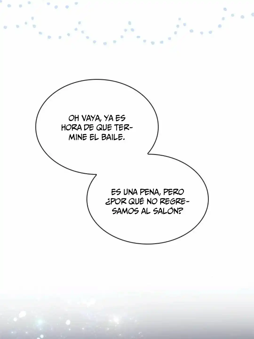 Me Convertí En La Esposa De Un Hombre Obsesionado - Capítulo 33 - Página 68 - LectorTMOo