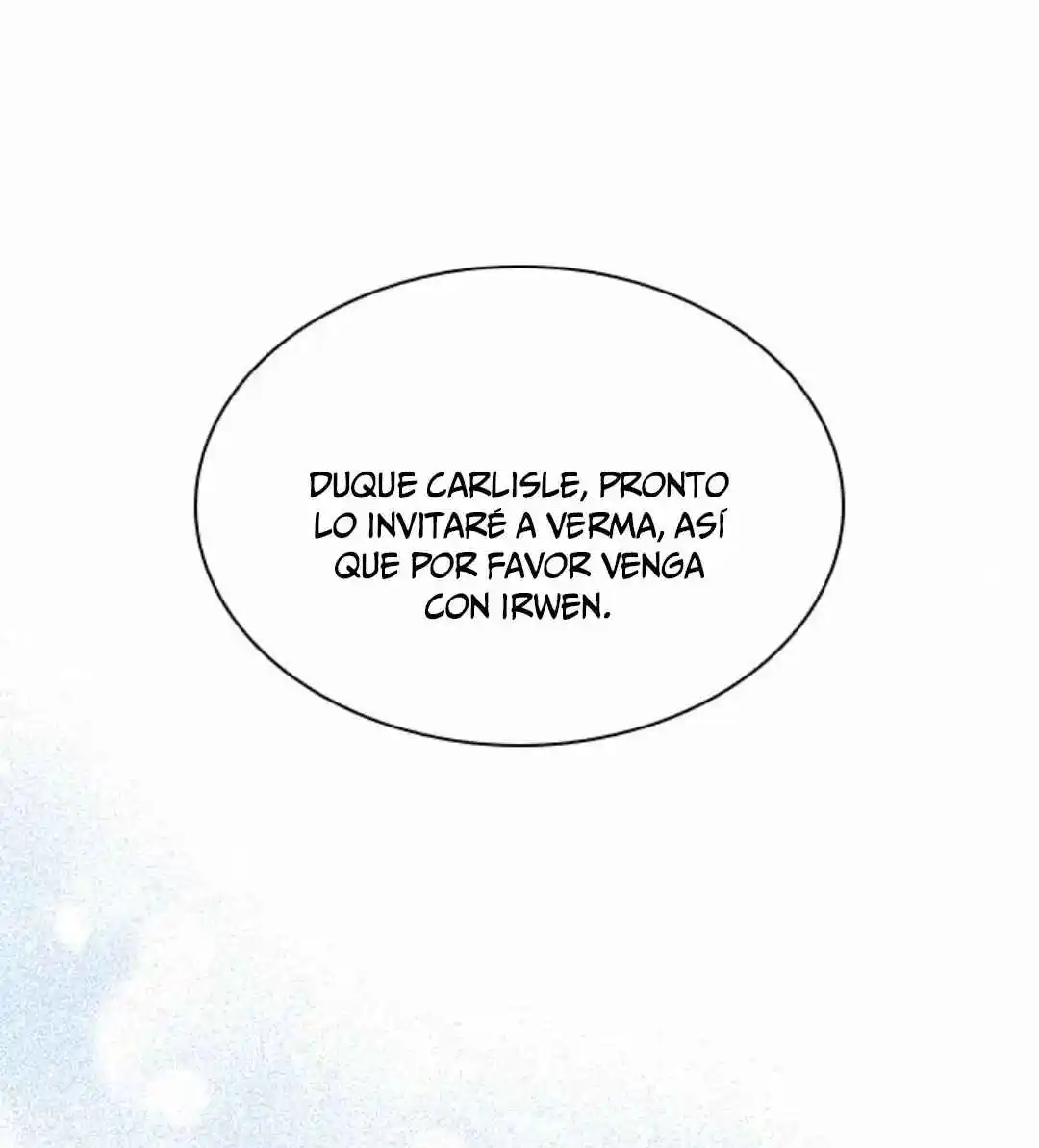 Me Convertí En La Esposa De Un Hombre Obsesionado - Capítulo 33 - Página 73 - LectorTMOo