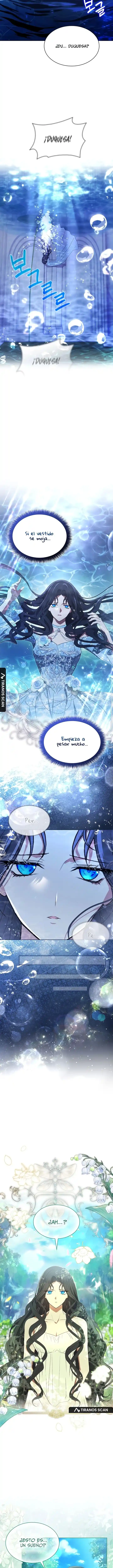 Me Convertí En La Esposa De Un Hombre Obsesionado - Capítulo 39 - Página 14 - LectorTMOo