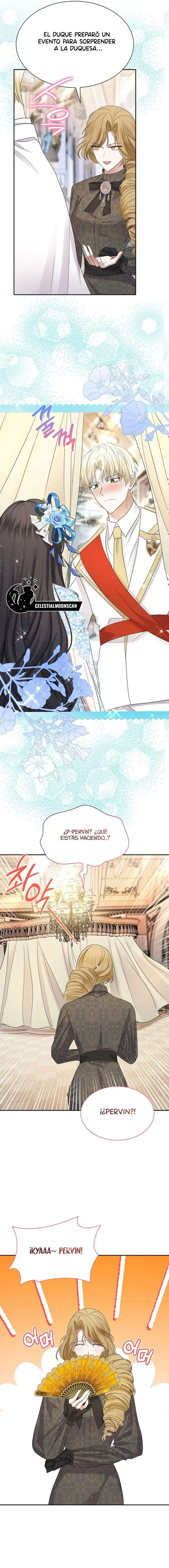 Me Convertí En La Esposa De Un Hombre Obsesionado - Capítulo 48 - Página 20 - LectorTMOo
