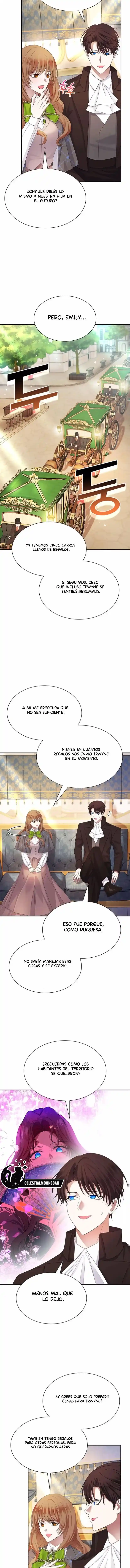 Me Convertí En La Esposa De Un Hombre Obsesionado - Capítulo 49 - Página 2 - LectorTMOo