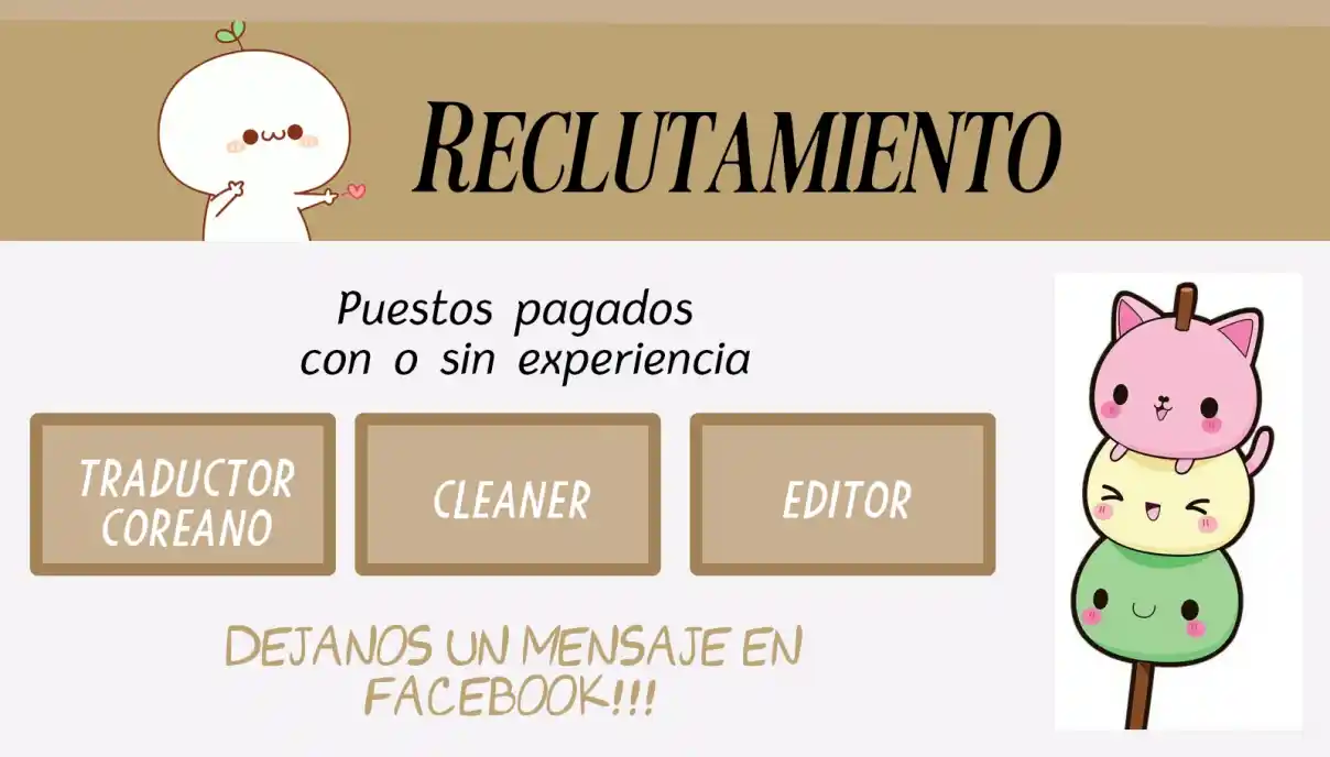 Me Convertí En La Esposa De Un Hombre Obsesionado - Capítulo 5 - Página 28 - LectorTMOo