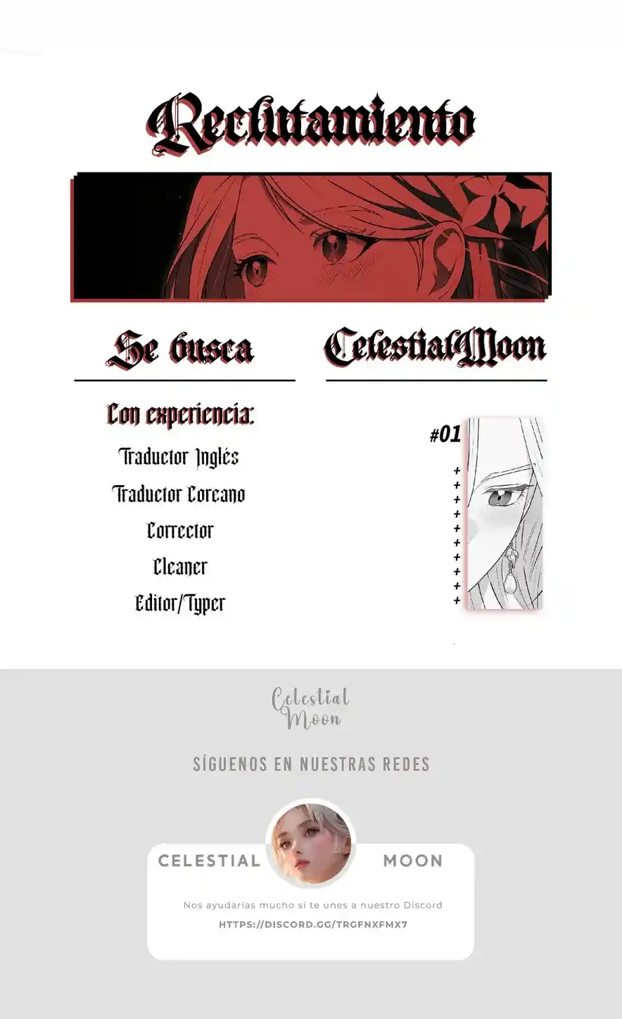 Me Convertí En La Esposa De Un Hombre Obsesionado - Capítulo 56 - Página 18 - LectorTMOo