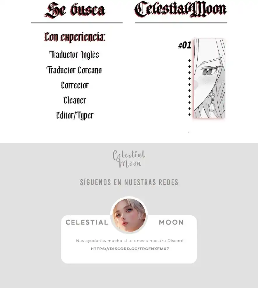 Me Convertí En La Esposa De Un Hombre Obsesionado - Capítulo 57 - Página 17 - LectorTMOo