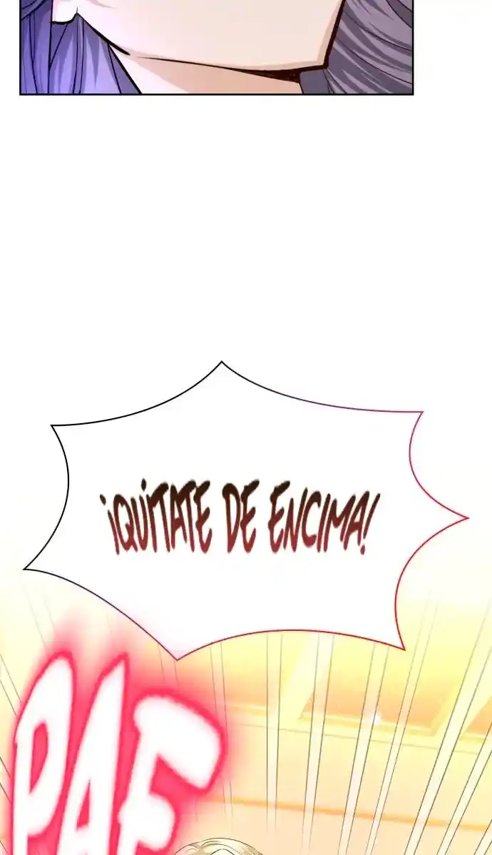 Me Convertí En La Esposa De Un Hombre Obsesionado - Capítulo 6 - Página 24 - LectorTMOo