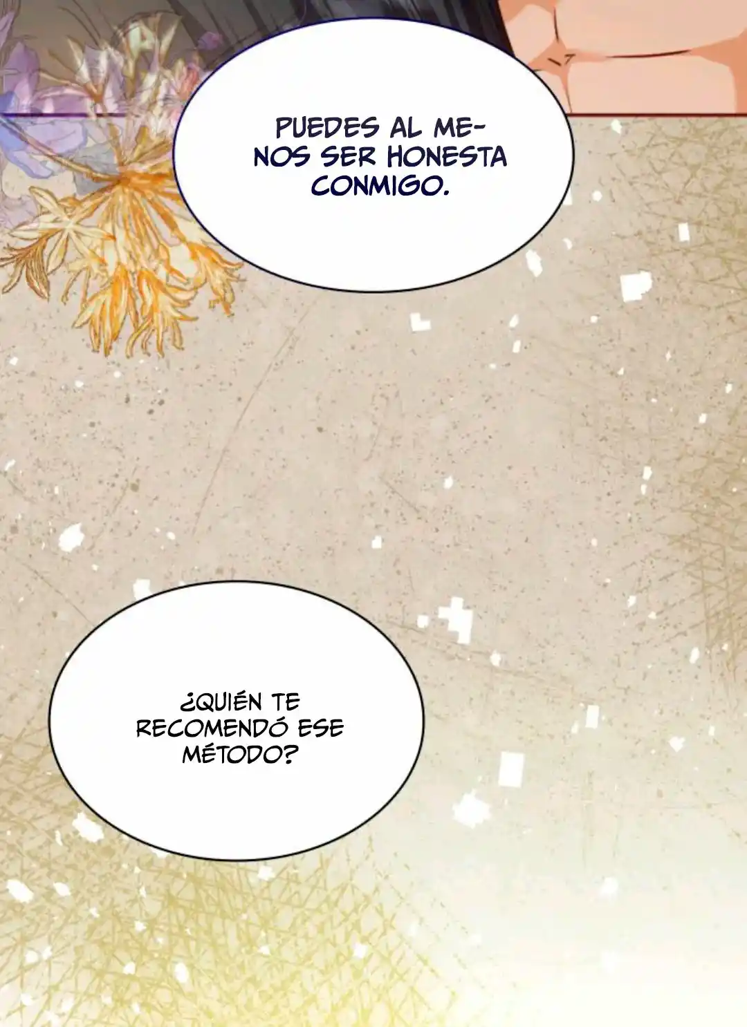 Me Convertí En La Esposa De Un Hombre Obsesionado - Capítulo 7 - Página 12 - LectorTMOo