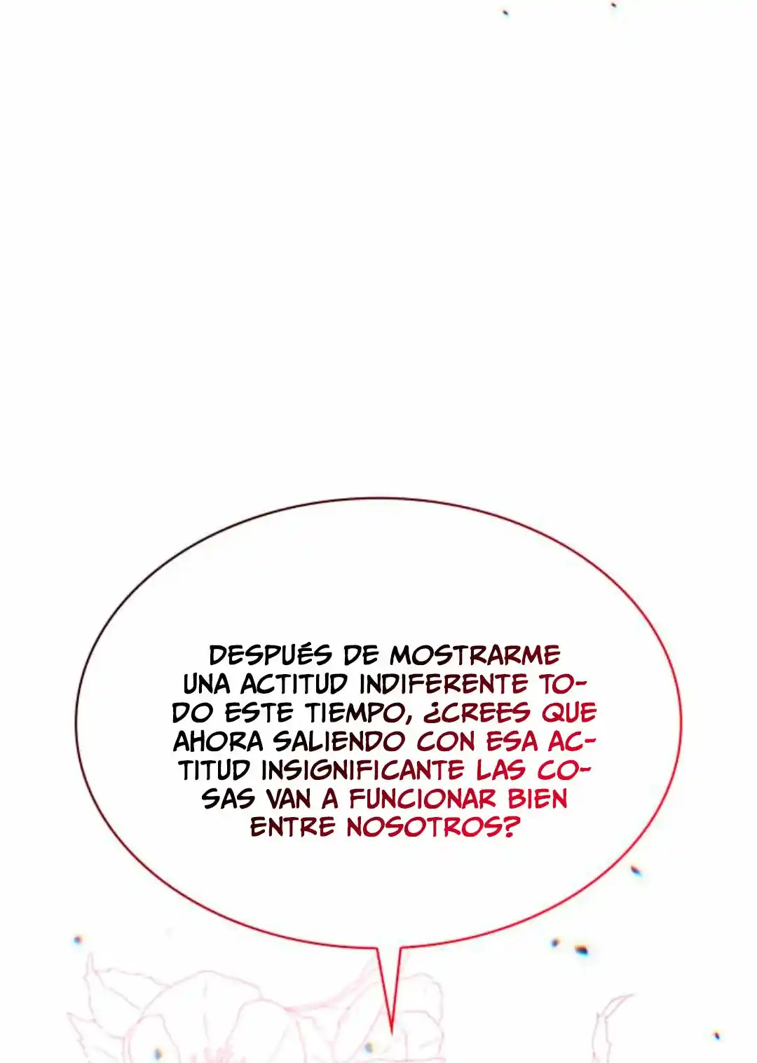 Me Convertí En La Esposa De Un Hombre Obsesionado - Capítulo 7 - Página 16 - LectorTMOo