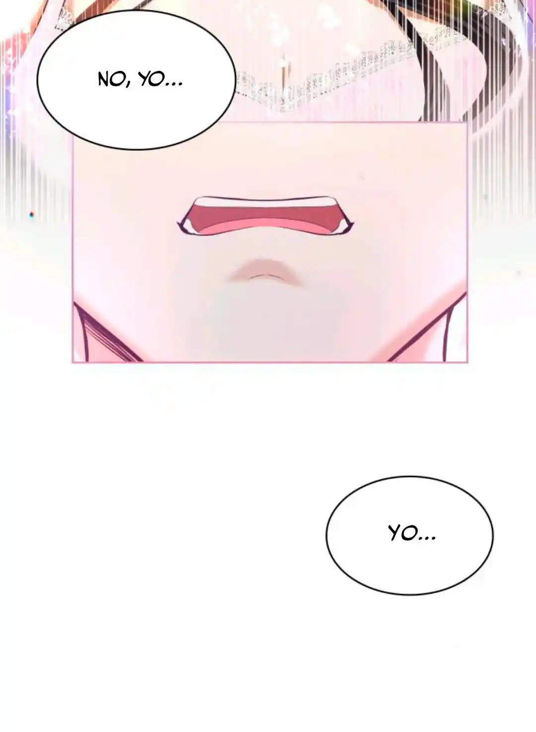 Me Convertí En La Esposa De Un Hombre Obsesionado - Capítulo 7 - Página 18 - LectorTMOo