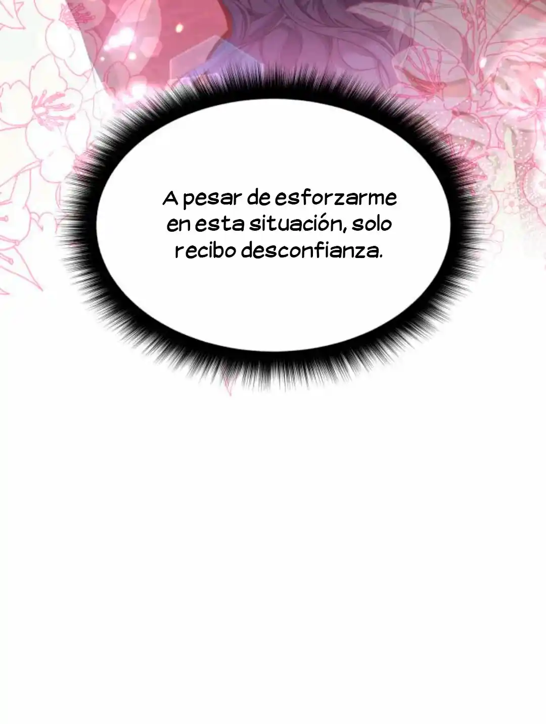 Me Convertí En La Esposa De Un Hombre Obsesionado - Capítulo 7 - Página 24 - LectorTMOo