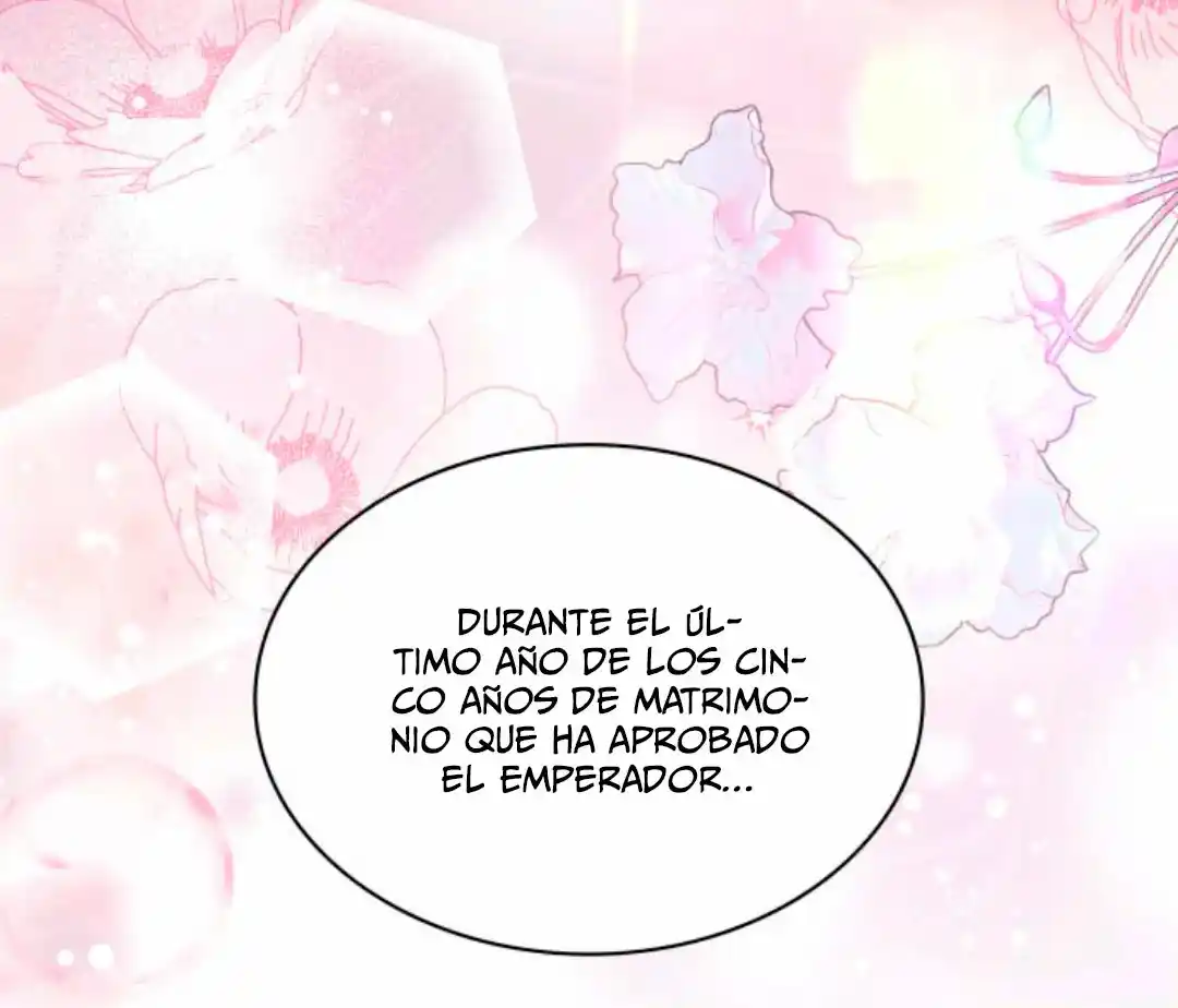 Me Convertí En La Esposa De Un Hombre Obsesionado - Capítulo 7 - Página 44 - LectorTMOo