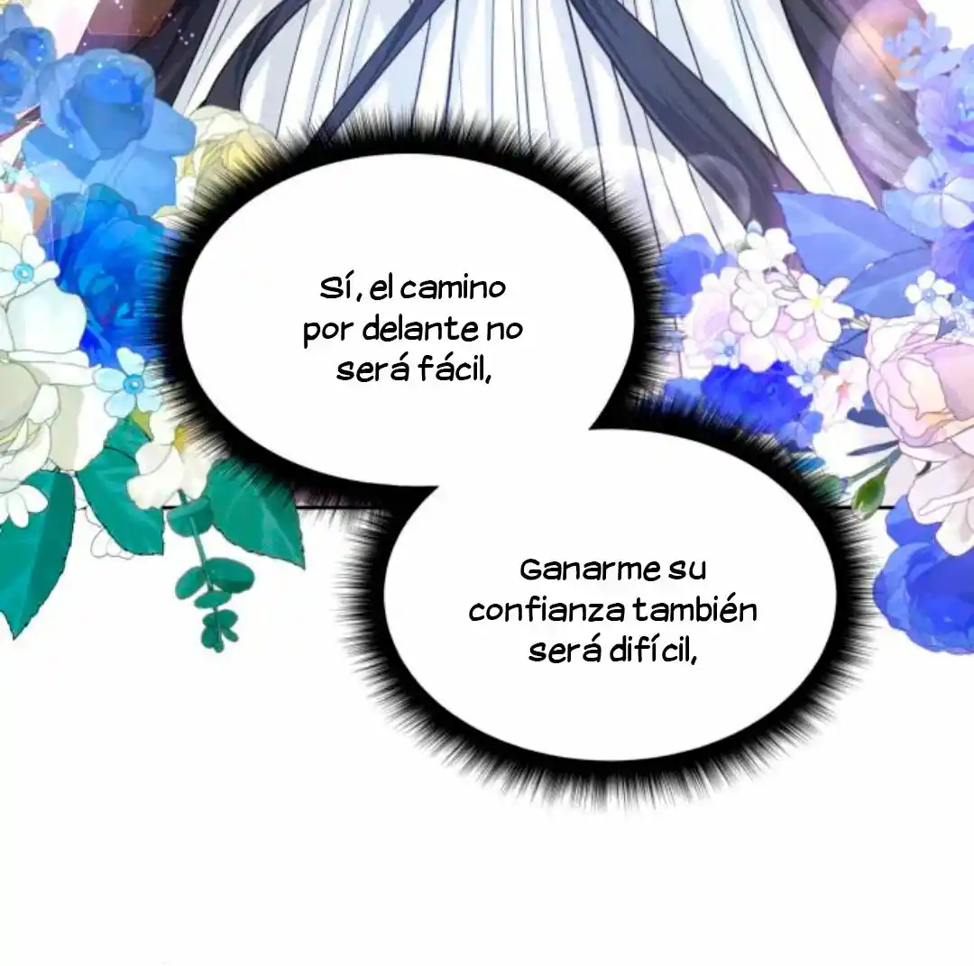 Me Convertí En La Esposa De Un Hombre Obsesionado - Capítulo 7 - Página 56 - LectorTMOo
