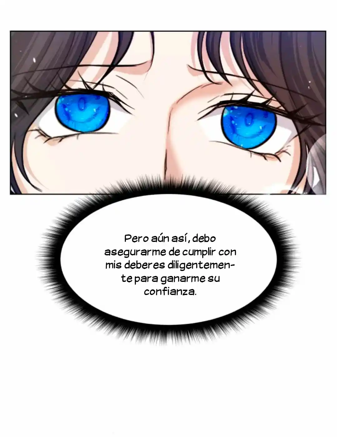 Me Convertí En La Esposa De Un Hombre Obsesionado - Capítulo 7 - Página 57 - LectorTMOo