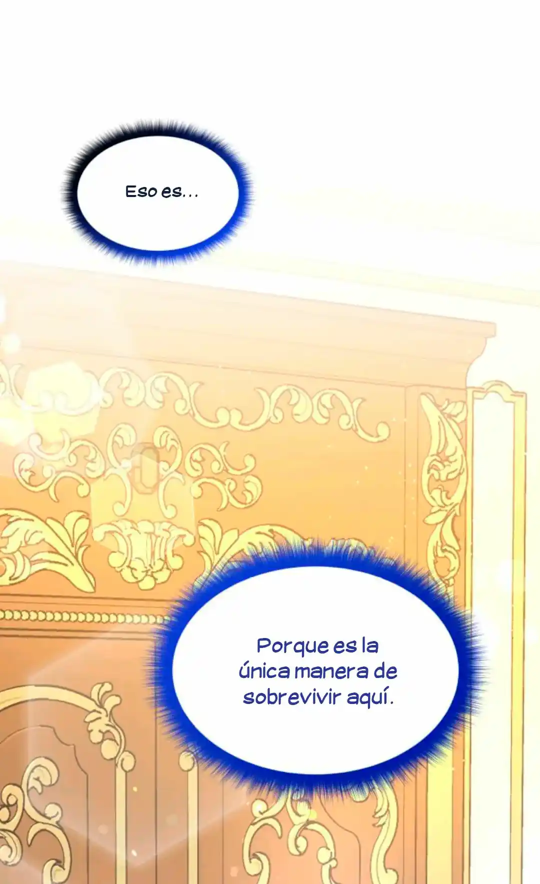 Me Convertí En La Esposa De Un Hombre Obsesionado - Capítulo 7 - Página 58 - LectorTMOo