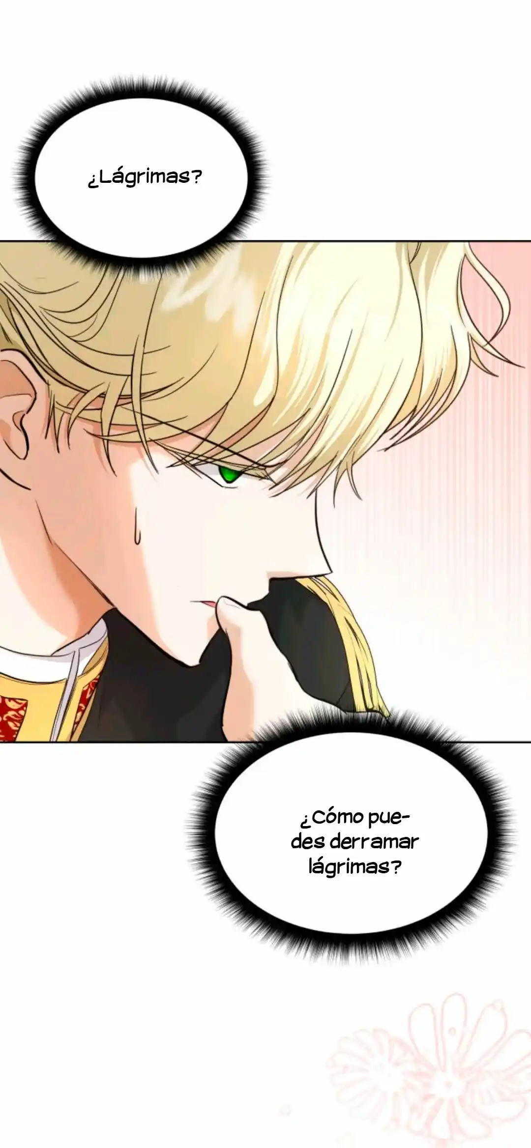Me Convertí En La Esposa De Un Hombre Obsesionado - Capítulo 7 - Página 60 - LectorTMOo