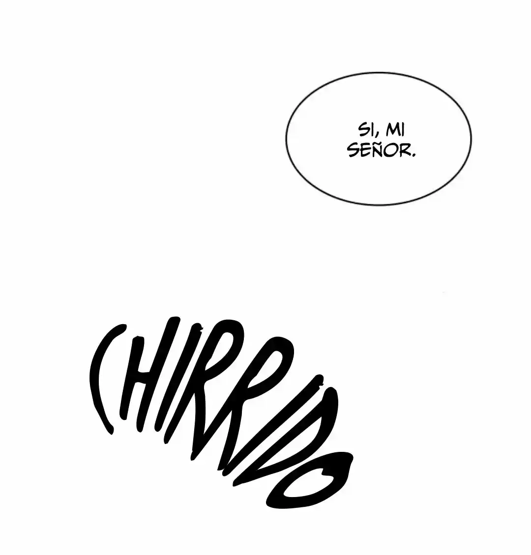Me Convertí En La Esposa De Un Hombre Obsesionado - Capítulo 7 - Página 71 - LectorTMOo