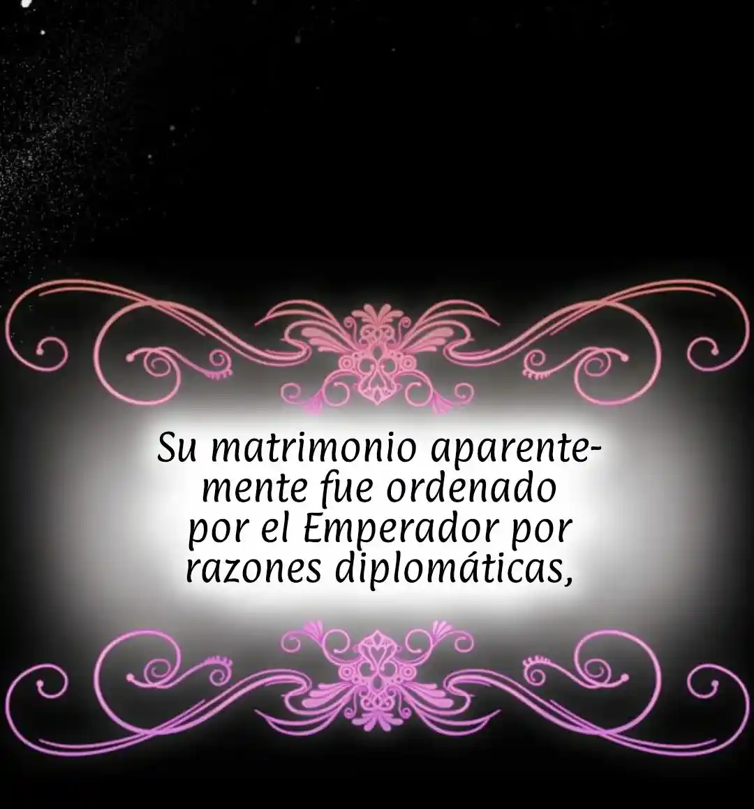 Me Convertí En La Esposa De Un Hombre Obsesionado - Capítulo 8 - Página 8 - LectorTMOo