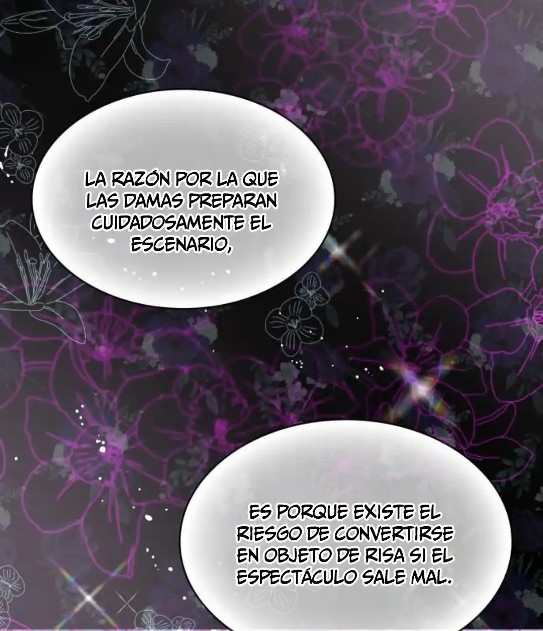 Me Convertí En La Esposa De Un Hombre Obsesionado - Capítulo 8 - Página 31 - LectorTMOo
