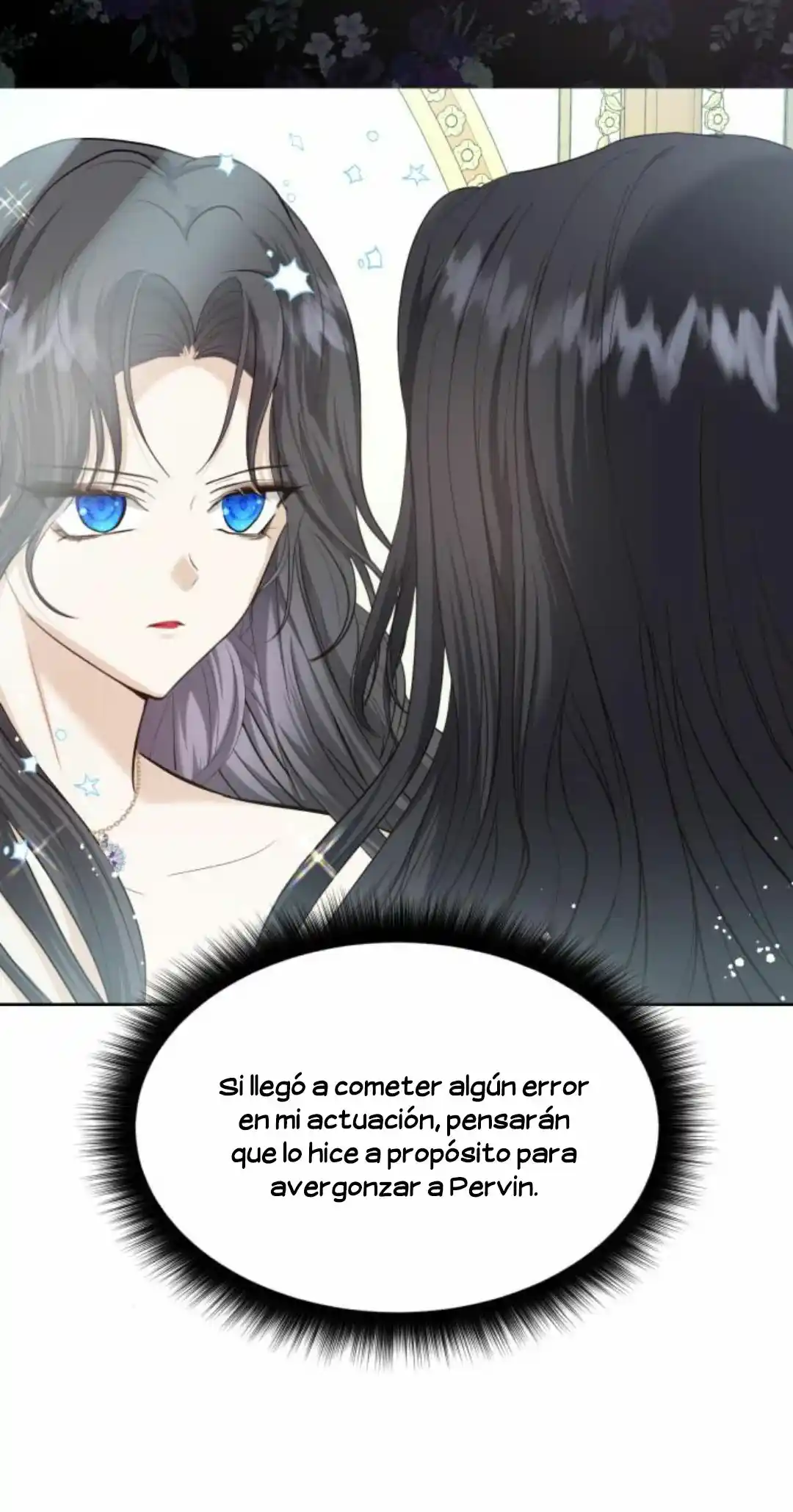 Me Convertí En La Esposa De Un Hombre Obsesionado - Capítulo 8 - Página 33 - LectorTMOo