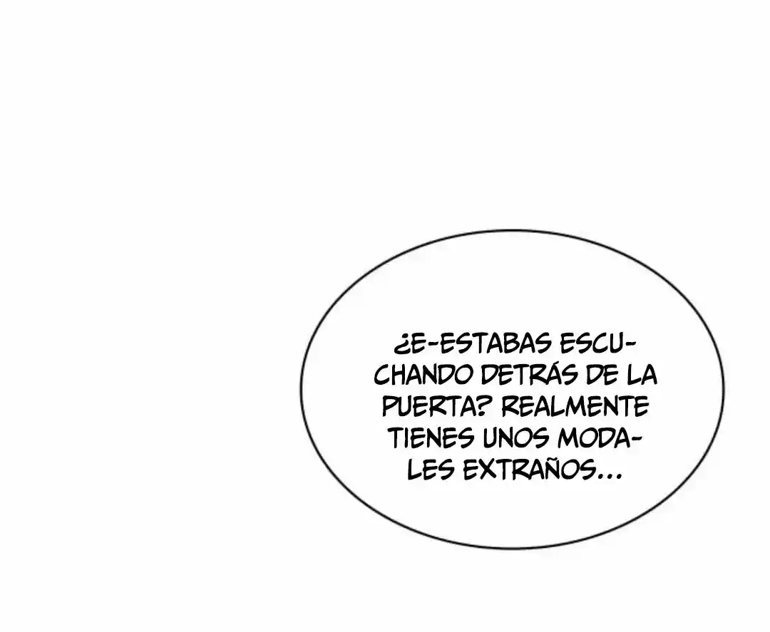 Me Convertí En La Esposa De Un Hombre Obsesionado - Capítulo 8 - Página 47 - LectorTMOo