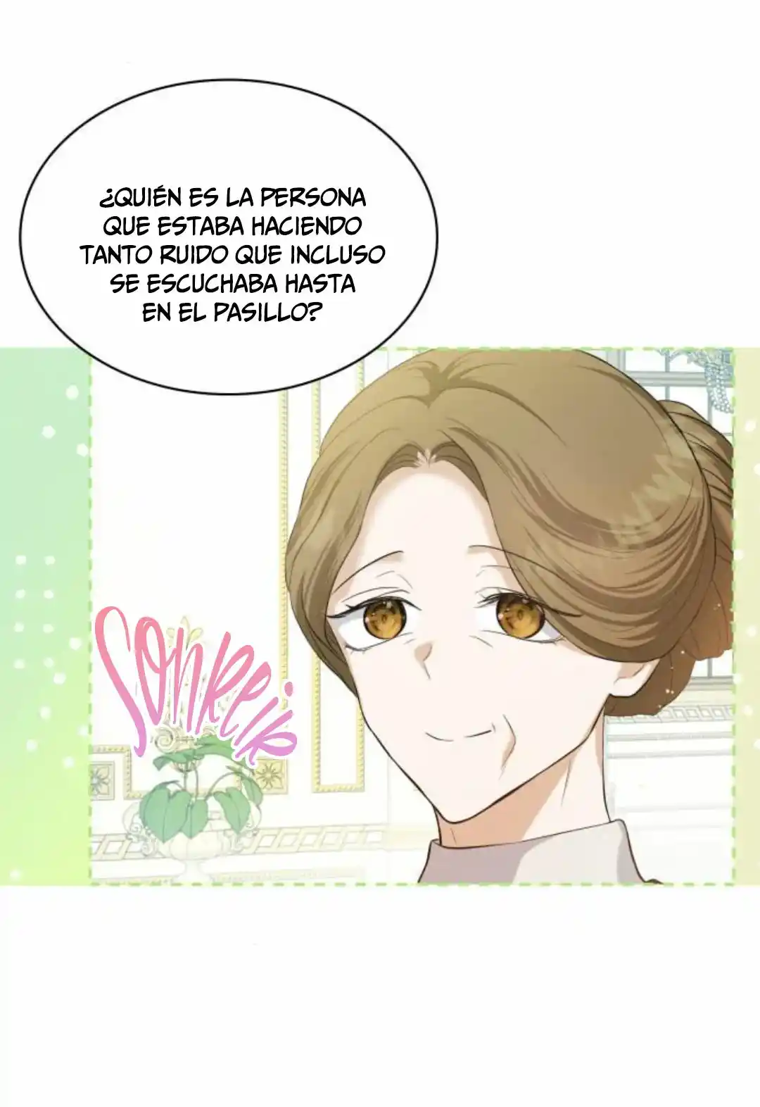Me Convertí En La Esposa De Un Hombre Obsesionado - Capítulo 8 - Página 48 - LectorTMOo