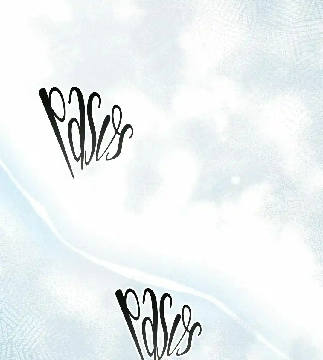 Me Convertí En La Esposa De Un Hombre Obsesionado - Capítulo 8 - Página 54 - LectorTMOo