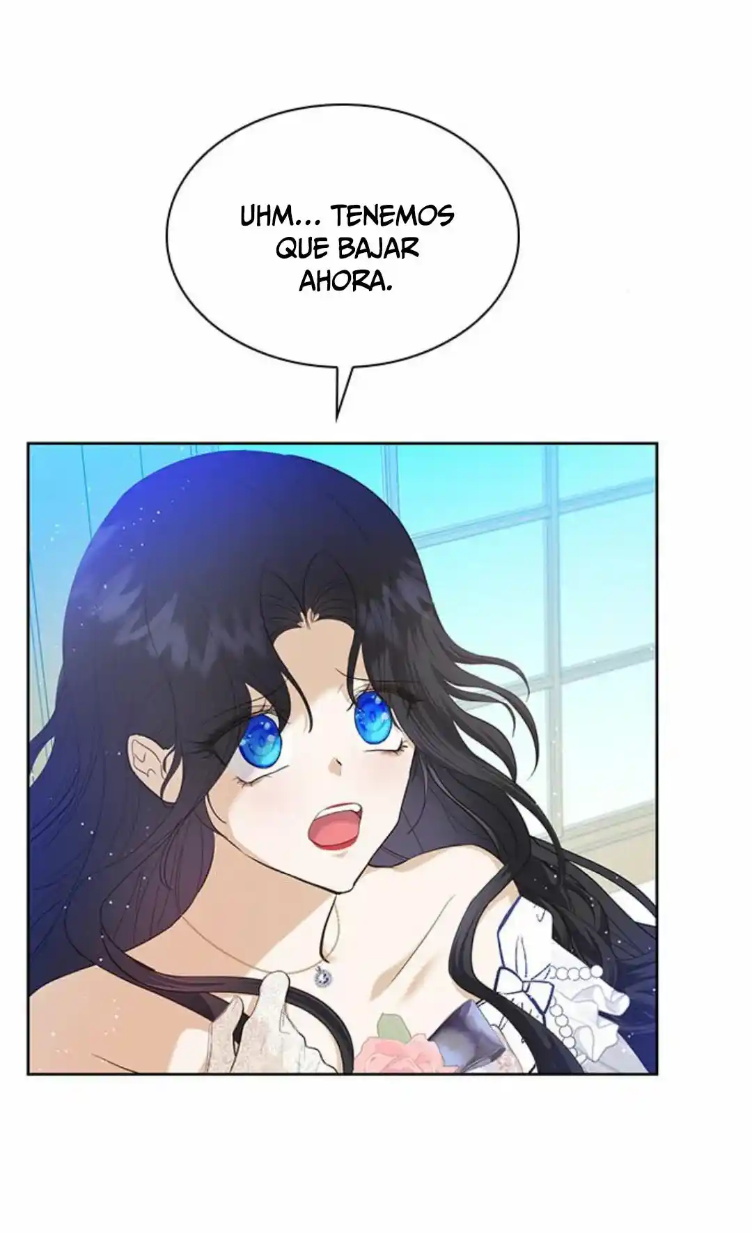 Me Convertí En La Esposa De Un Hombre Obsesionado - Capítulo 8 - Página 60 - LectorTMOo