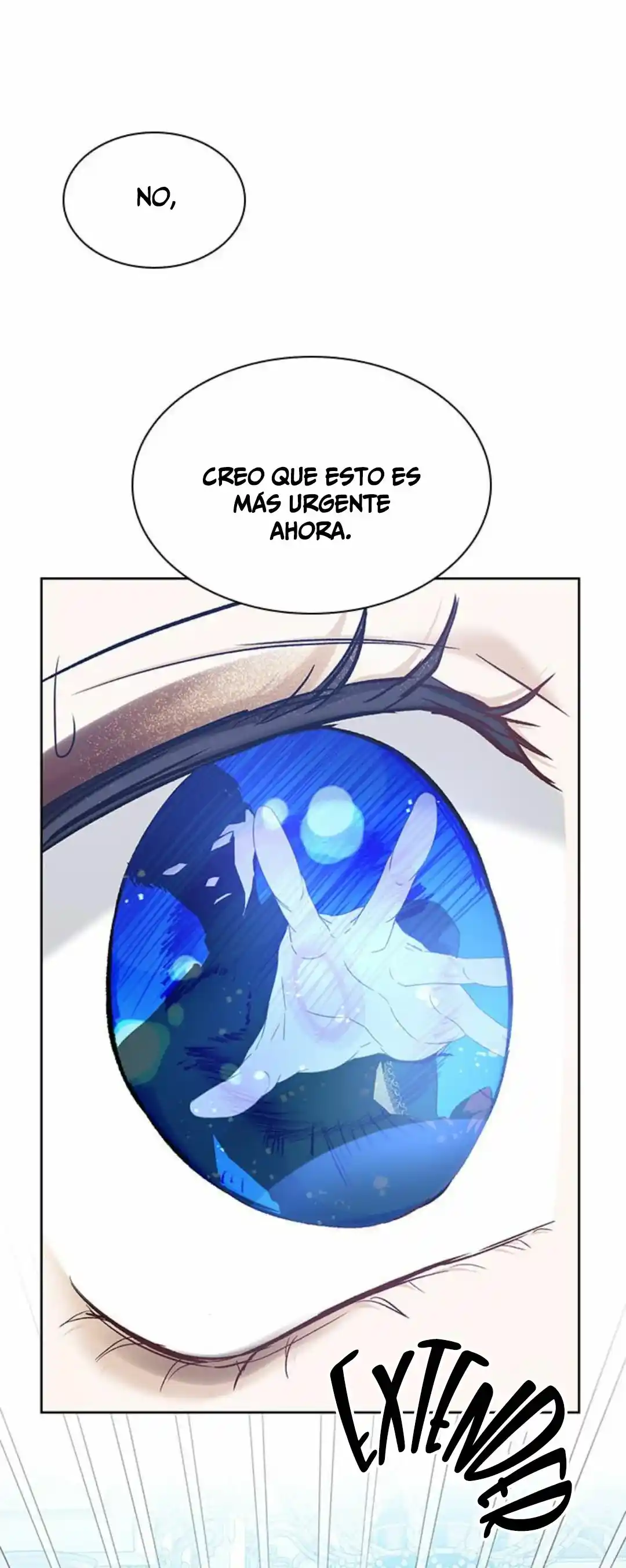 Me Convertí En La Esposa De Un Hombre Obsesionado - Capítulo 8 - Página 61 - LectorTMOo