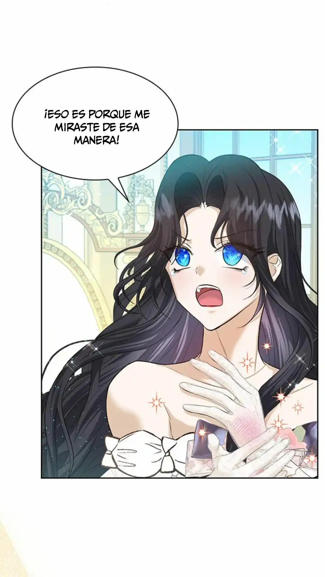 Me Convertí En La Esposa De Un Hombre Obsesionado - Capítulo 8 - Página 64 - LectorTMOo