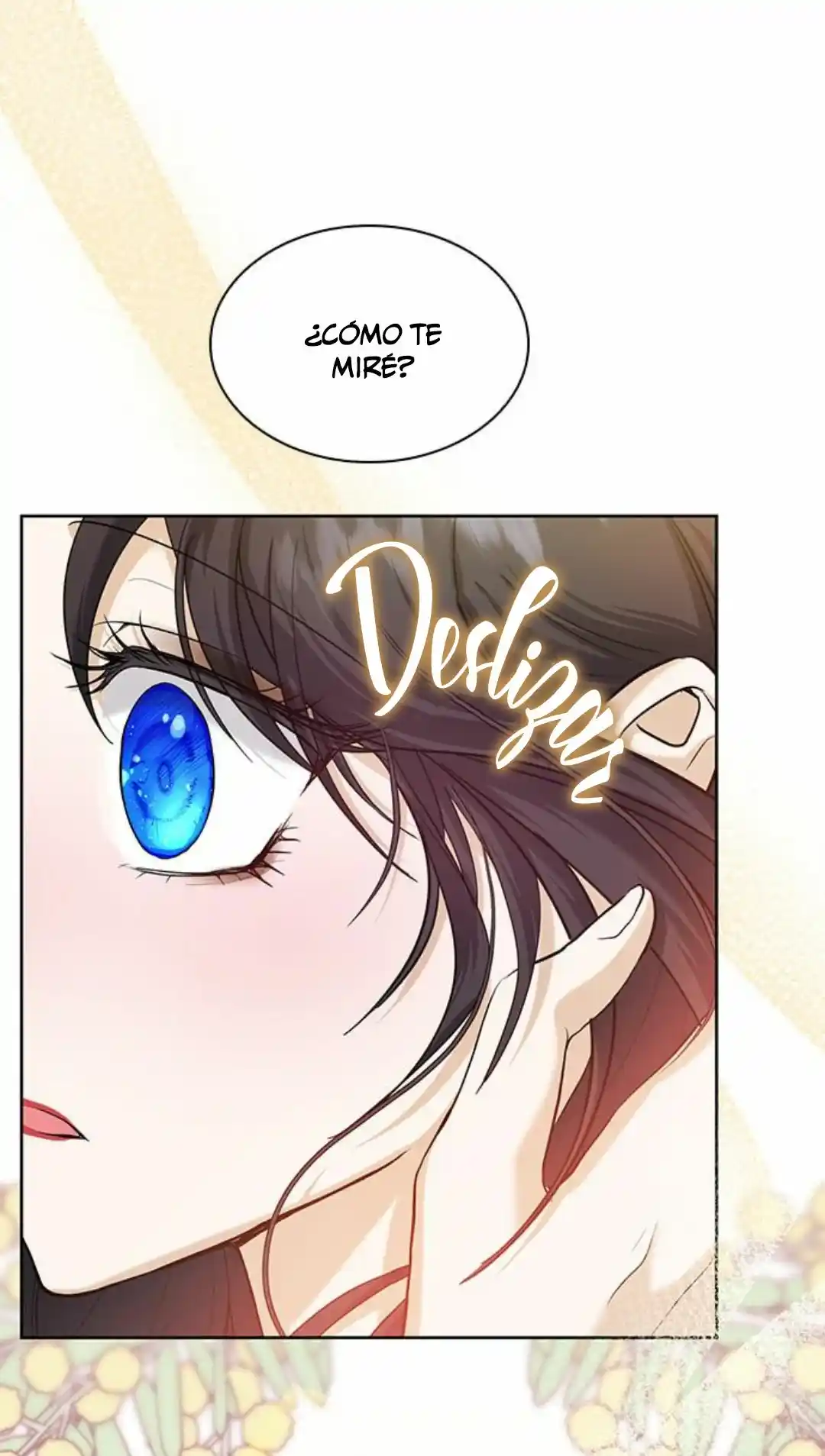 Me Convertí En La Esposa De Un Hombre Obsesionado - Capítulo 8 - Página 65 - LectorTMOo
