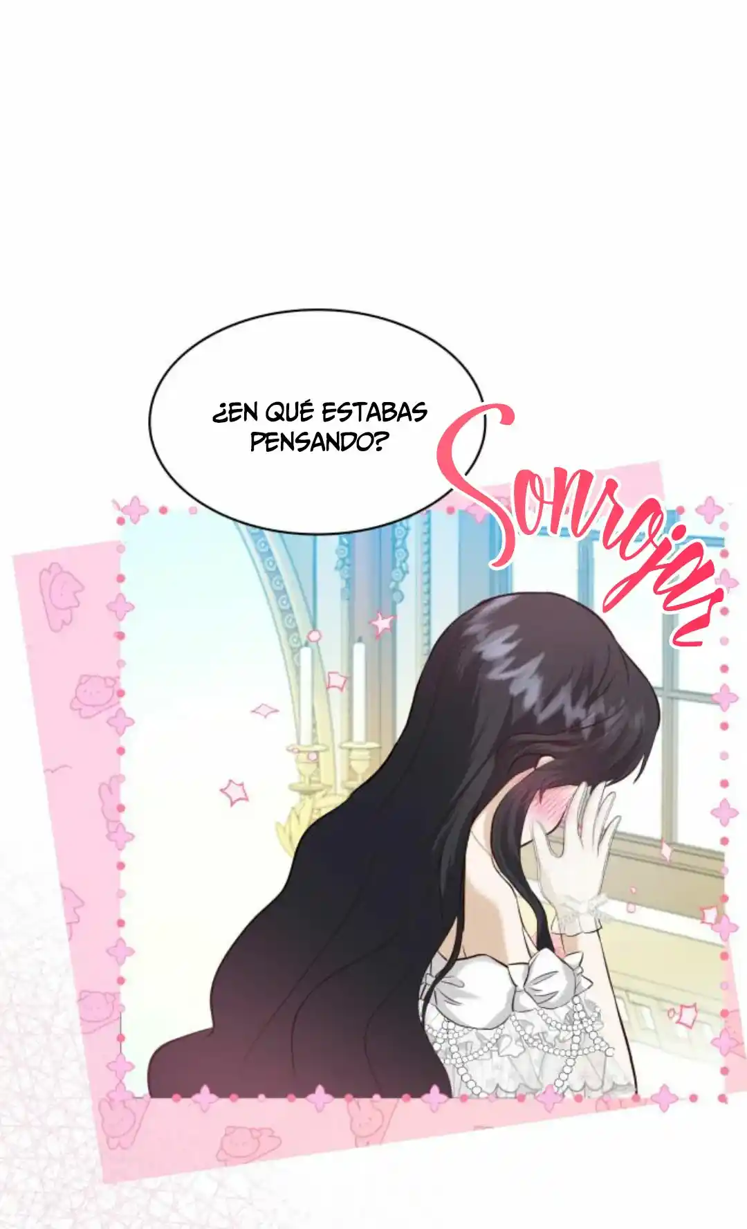 Me Convertí En La Esposa De Un Hombre Obsesionado - Capítulo 8 - Página 67 - LectorTMOo