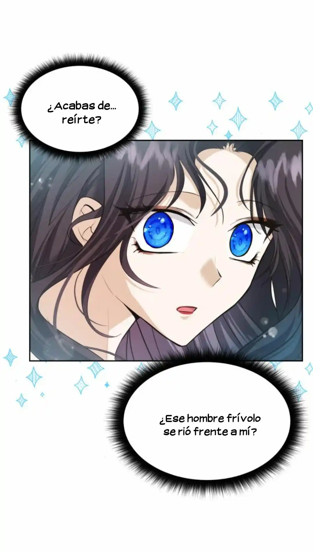 Me Convertí En La Esposa De Un Hombre Obsesionado - Capítulo 8 - Página 70 - LectorTMOo